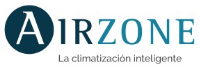 empresa-airzone