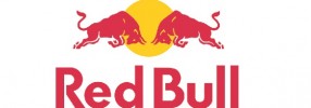 empresa-redbull