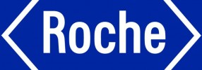 empresa-roche